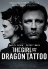 The Girl with the Dragon Tattoo