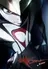 Casshern Sins