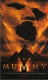 The Mummy