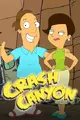 Crash Canyon