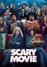 Scary Movie (2026)