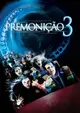 Final Destination 3