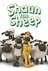 Shaun the Sheep