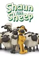 Shaun the Sheep