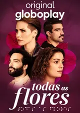 Todas as Flores