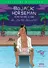 BoJack Horseman