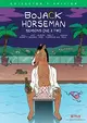 BoJack Horseman
