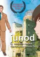 Junod