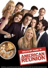 American Reunion