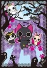 Nyanpire The Animation