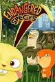 Endangered Species