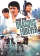 Dragons Forever