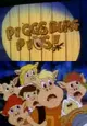 Piggsburg Pigs!