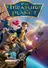 Treasure Planet