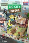Big City Greens