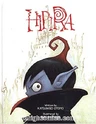 Hipira: The Little Vampire