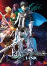 Fate/Extella: LINK