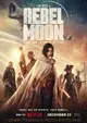 Rebel Moon: Part One - A Child of Fire