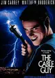 The Cable Guy
