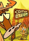 Camp Lazlo