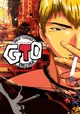 Great Teacher Onizuka
