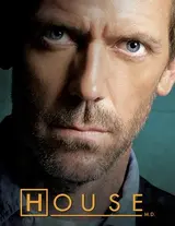 House M.D.
