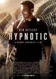 Hypnotic