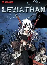 Leviathan