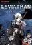 Leviathan