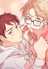 Dangsineul Baraboneun Geon Neomu Himdeureo!