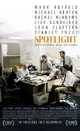 Spotlight