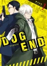 Dog End