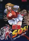 Sexy Sailor Soldiers