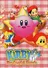 Kirby 64: The Crystal Shards