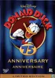 Donald Duck Presents