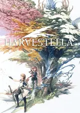 Harvestella