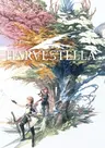 Harvestella