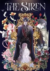 Seiren: Akdanggwa Gyeyang Gajogi Doeeotda