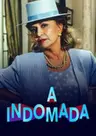 A Indomada