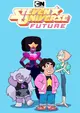 Steven Universe Future