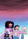 Steven Universe Future