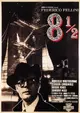 8½