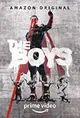 The Boy