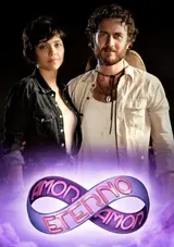 Amor Eterno Amor