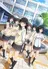 Amagami SS+ Plus