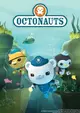 The Octonauts