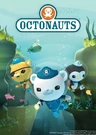 The Octonauts