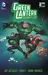 Green Lantern: The Animated Series