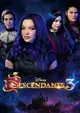 Descendants 3