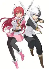 Eiyuu Kyoushitsu Specials